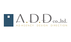株式会社A.D.D