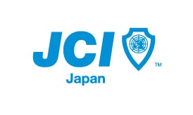 JCI JAPAN 公益社団法人日本青年会議所