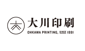 株式会社大川印刷