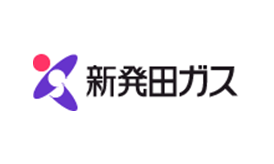 新発田ガス株式会社