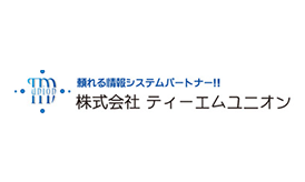 株式会社ティーエムユニオン