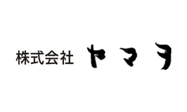 株式会社ヤマヲ